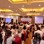Disdikbud Kukar Gelar Sosialisasi Formasi Jabatan Fungsional untuk 360 Guru