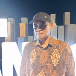 Grand Final Pemilihan Sadi Sengkaka Kukar akan Digelar di Kedaton Museum Mulawarman