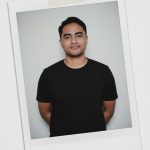 Mansyah Wakili Kukar di Ajang Nasional Festival Nyanyian Anak Negeri 2025