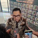 Konsolidasi KAHMI di IKN Hasilkan Deklarasi Nusantara, Rekomendasi Disiapkan untuk Presiden