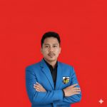 KNPI Loa Janan Tanggapi Rencana Penggusuran Warga di Taman Hutan Raya