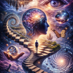 Ilusi: Ketika Realitas Tak Selalu Seperti yang Terlihat