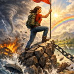 Agility: Kunci Bertahan dan Unggul di Era Perubahan Cepat