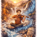 Flow: Kondisi “Tenggelam” dalam Aktivitas yang Membuat Produktivitas Maksimal