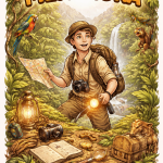 Meneroka: Lebih dari Sekadar Menjelajah, Ini Tentang Mencari Makna