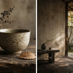Wabi-Sabi, Filosofi Jepang yang Relevan di Tengah Kehidupan Modern
