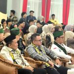 Pelantikan KAHMI-FORHATI Kukar Tinggal Menghitung Hari, Persiapan Sudah Capai 90 Persen