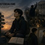 Eksistensialisme dan Gerakan Mahasiswa yang Autentik