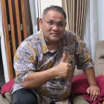 Belajar dari Yunnan, Tobat Ekologi Ditopang Gerakan Koperasi