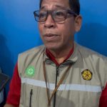 Forum Tambang IUP IKN Nilai Jasa PBM Rp650 per Ton Masih Layak
