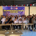Bagaimana RKBM Bongkar Berjalan dan Apa Arti Rp650 per Ton?