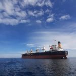 Dari Kapal ke Lapangan Kerja, Menakar Manfaat Industri Maritim bagi Kukar