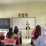 SIGAP UMKM, Cara Baru Diskop UKM Kukar Membina Pelaku Usaha Mikro