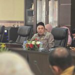 DPRD Kukar Soroti Aktivitas Kurator dan Dorong Penetapan Lahan Terlantar HGU Kalpataru Group Seluas 78 Ribu Hektare