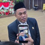 DPRD Kukar Kejar Pengesahan Perubahan APBD Sebelum 30 September