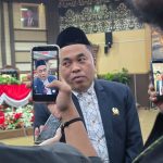 Ahmad Yani Ingin Kukar Punya Saham di Bayan Group, BUMD Perlu Diperkuat