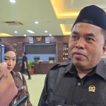 DPRD Kukar Dorong Penyelesaian Plasma 20 Persen PT MPP untuk Masyarakat Loa Kulu