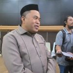DPRD Kukar Bahas Perubahan APBD 2026 Secara Maraton