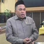 Ahmad Yani Harap Pusat Tanggung Gaji Seluruh PPPK, APBD Kukar Bisa Lebih Leluasa