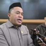 DPRD Kukar Tunggu Pencairan Dana Kurang Salur Rp3 Triliun dari Pusat