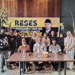Gelar Reses, Arie Wibowo Dengarkan Masukan Warga Samarinda Utara