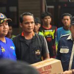 DPRD Kukar Dorong Anggaran Peralatan Pemadam Kebakaran Masuk Prioritas APBD 2027