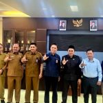 DPRD Kukar Dorong Hibah Aset Daerah untuk Unikarta